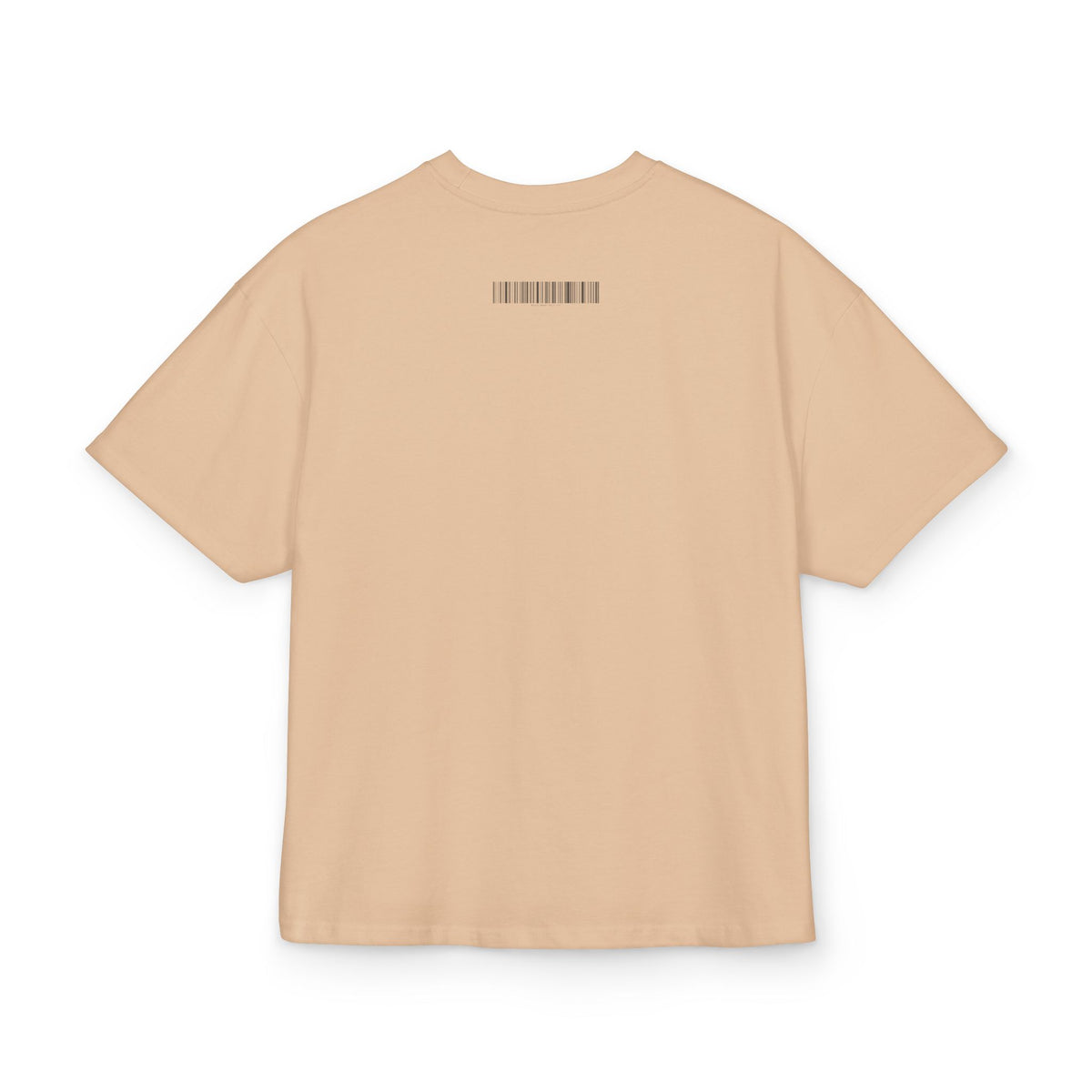 Namesake Ultra Heavy Box Tee