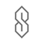 The Cool S Sticker