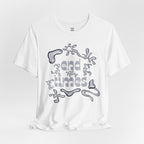 End Times T-Shirt
