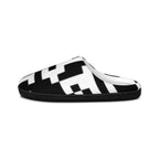 QRcore Slippers For Men