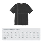 Satoshi Nakamoto Homage T-Shirt