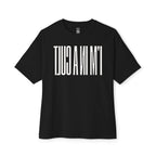 TLUC A NI M’I T-Shirt