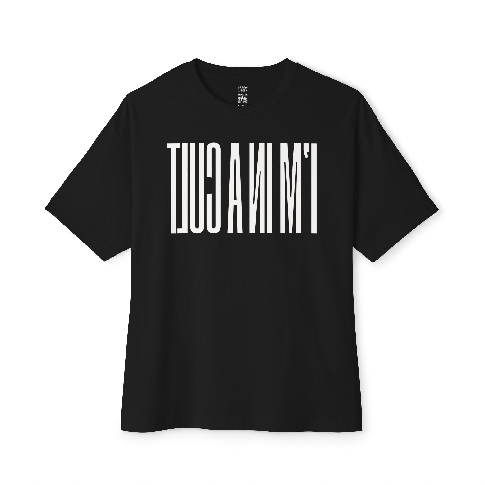 TLUC A NI M’I T-Shirt