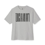 TLUC A NI M’I T-Shirt