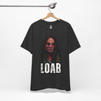 Loab T-Shirt