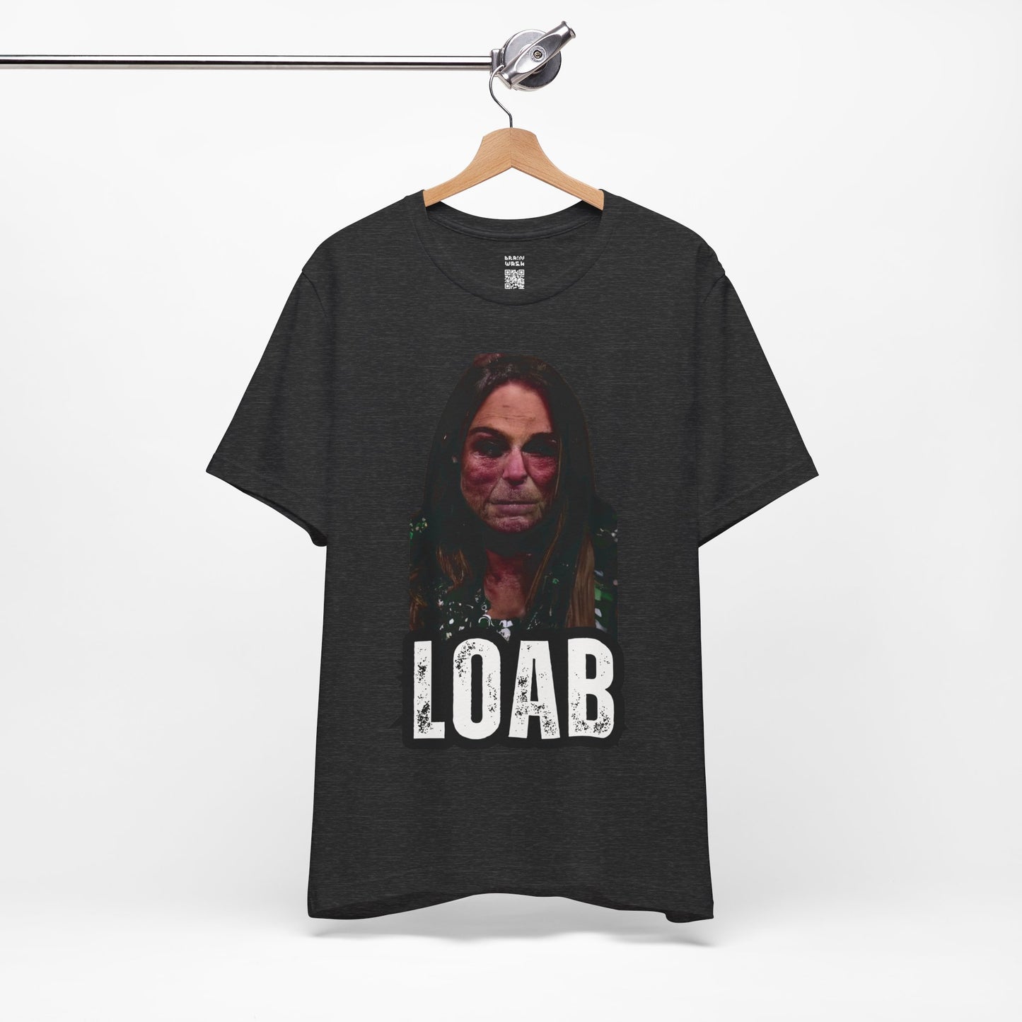 Loab T-Shirt