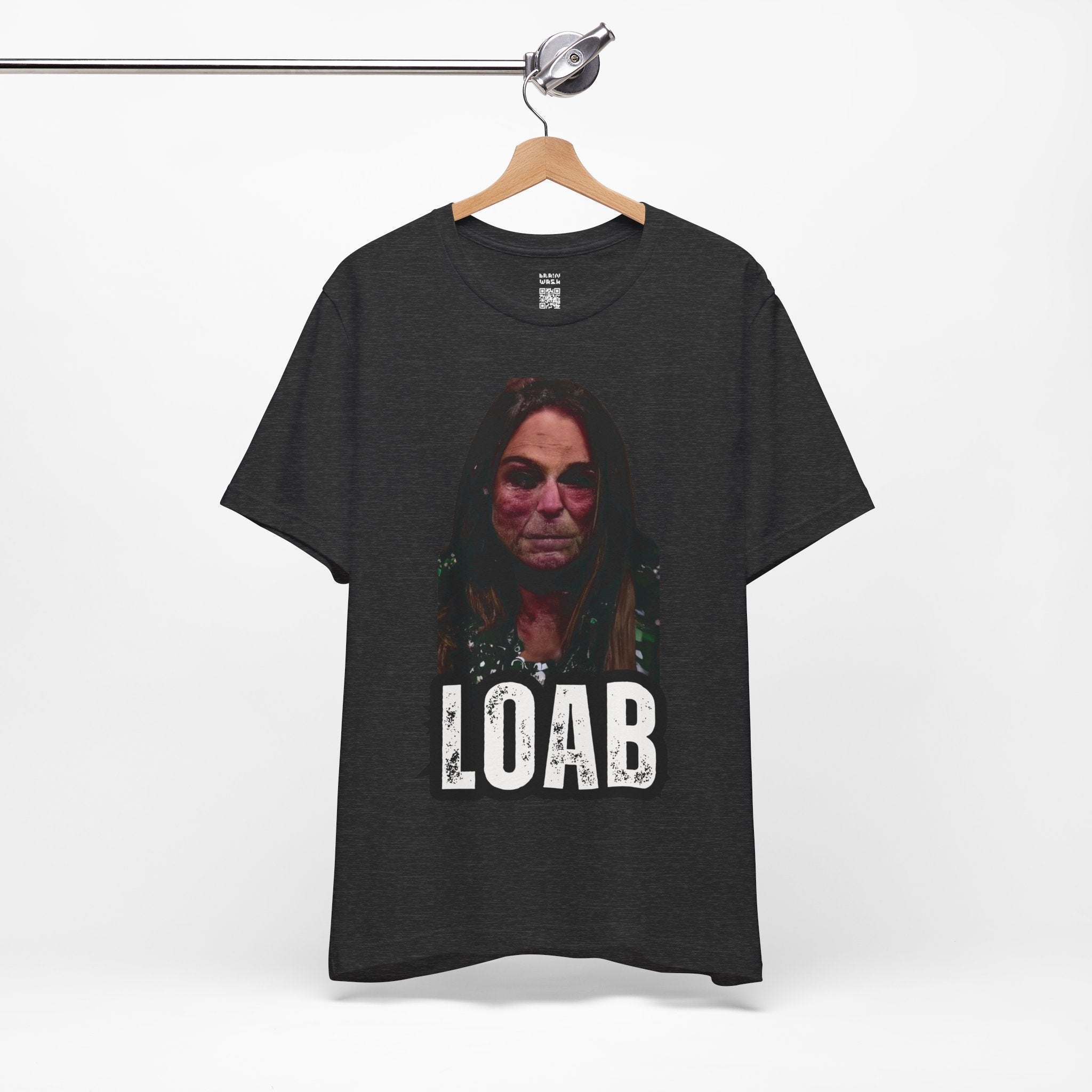 Loab T-Shirt