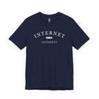 Internet Established 1983 T-Shirt