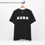 Aura T-Shirt