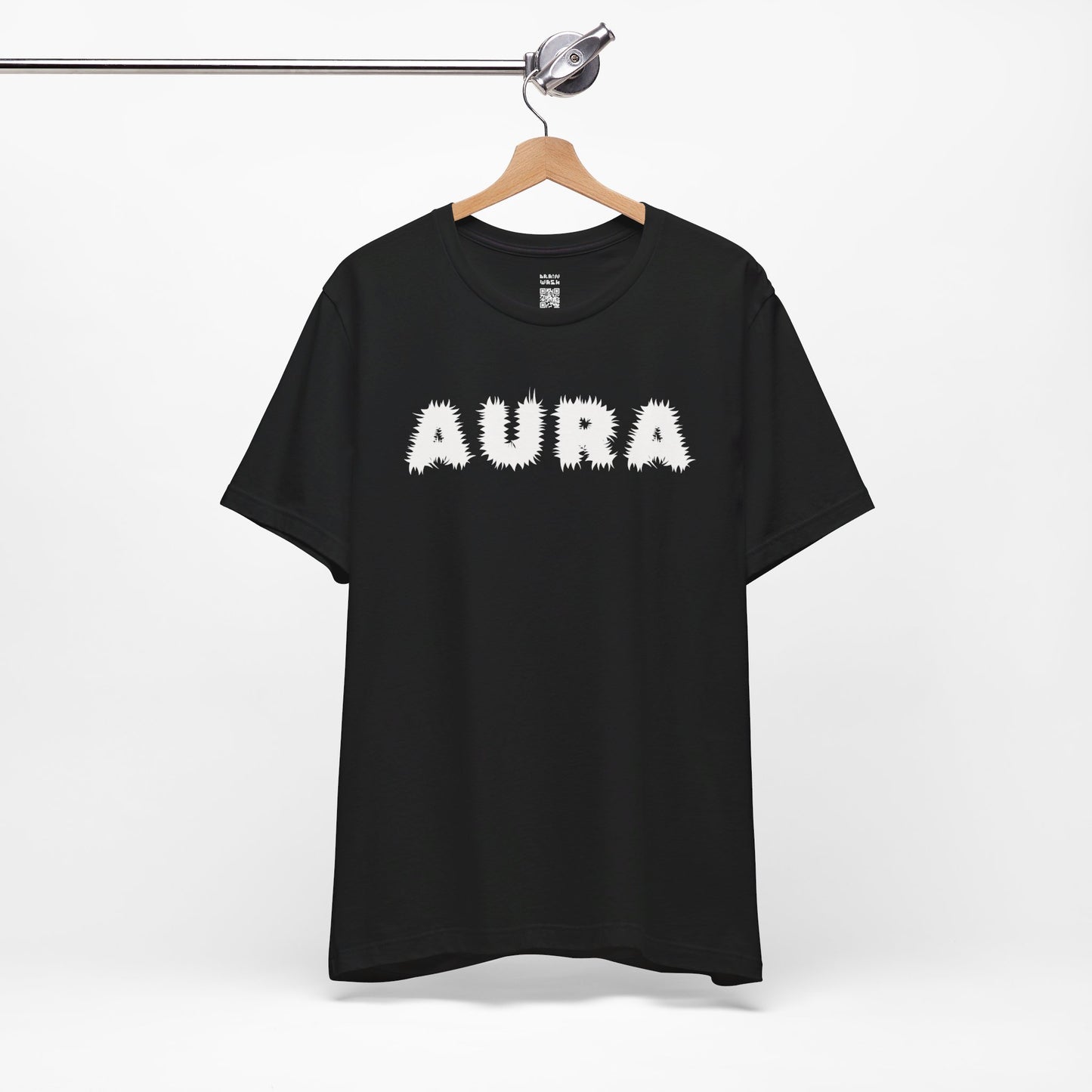 Aura T-Shirt