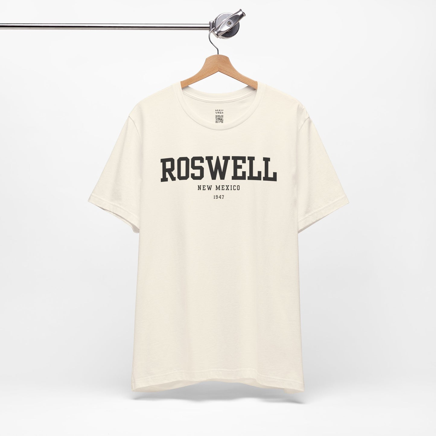 Roswell New Mexico 1947 T-Shirt