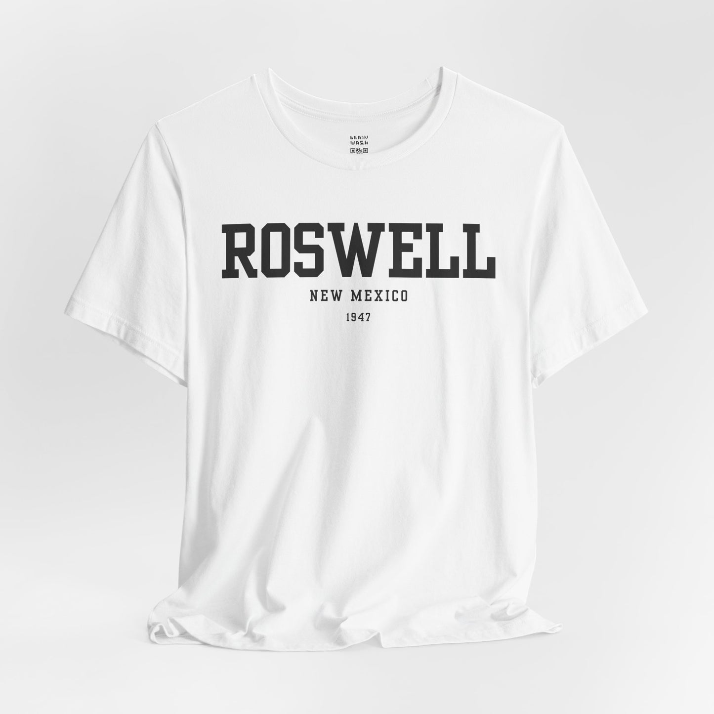 Roswell New Mexico 1947 T-Shirt