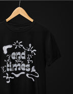 End Times T-Shirt