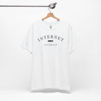 Internet Established 1983 T-Shirt