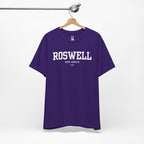 Roswell New Mexico 1947 T-Shirt