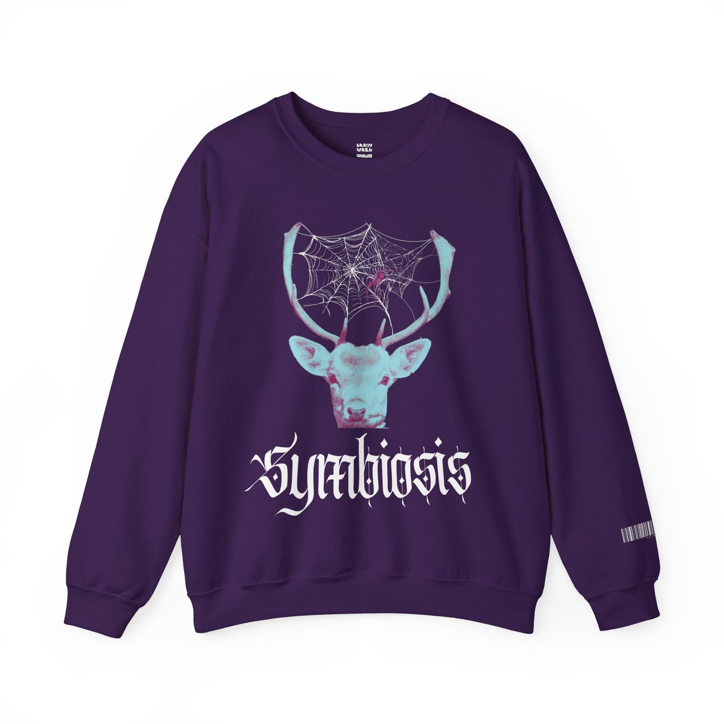 Symbiosis Sweatshirt