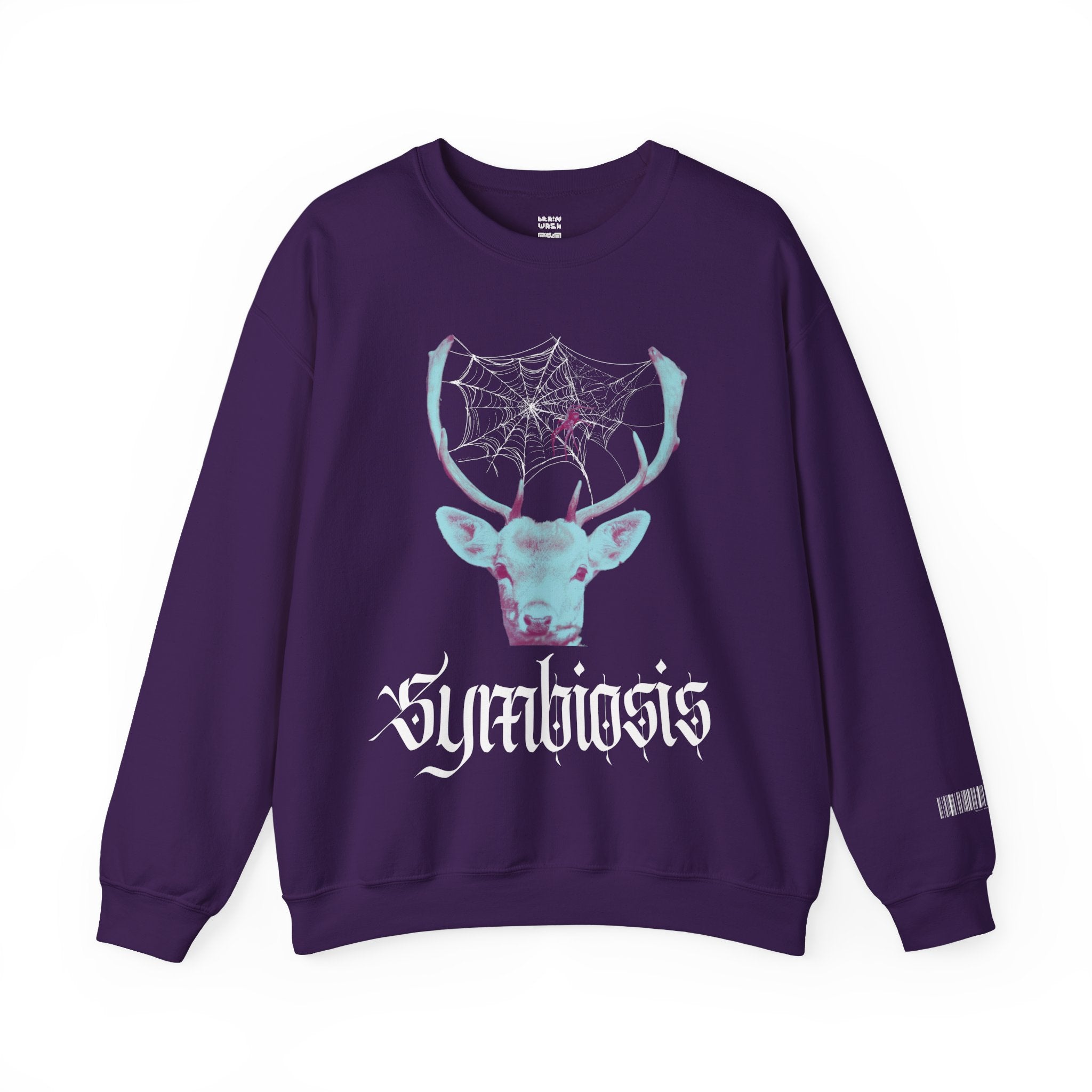 Symbiosis Sweatshirt