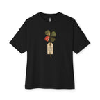 Optimism Oversized Tee