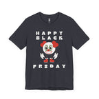 Happy Black Friday T-Shirt