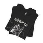 Born To Suffer Knight T-Shirt