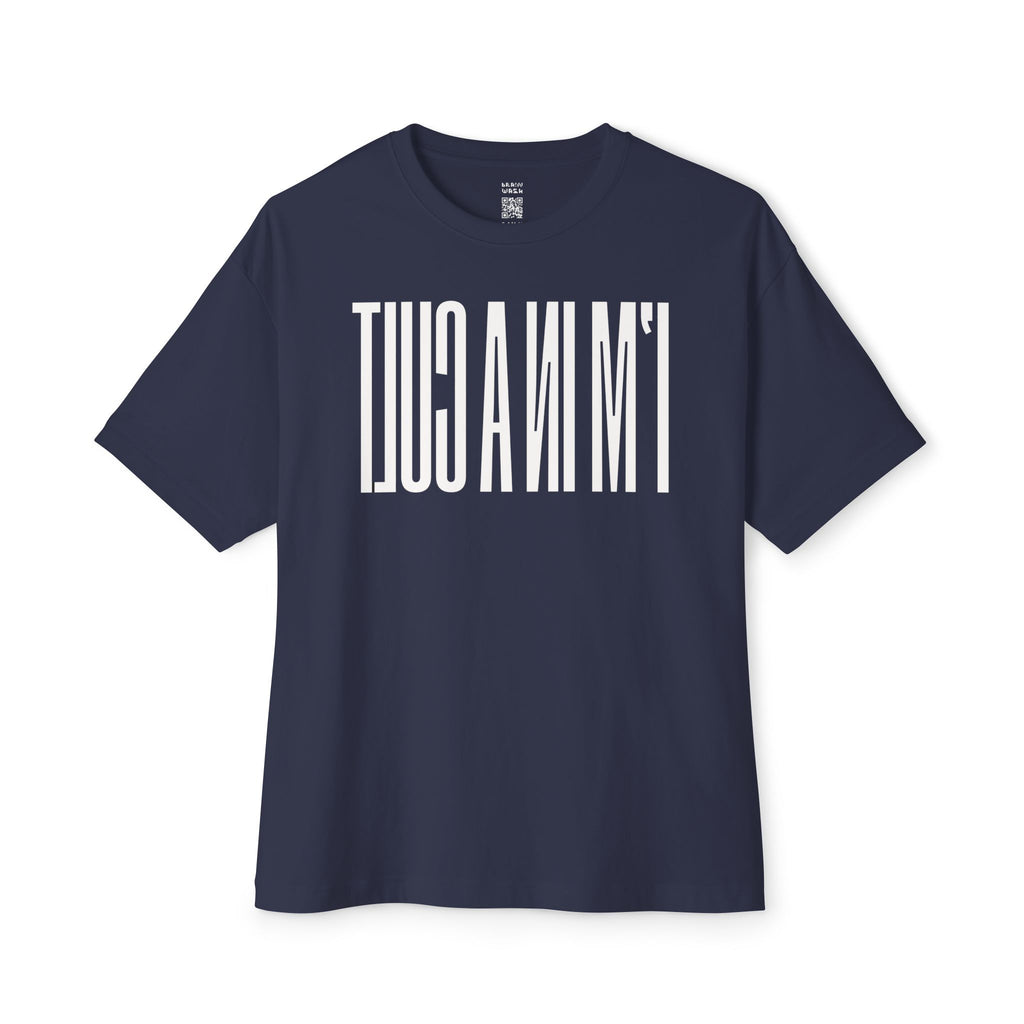 TLUC A NI M’I T-Shirt