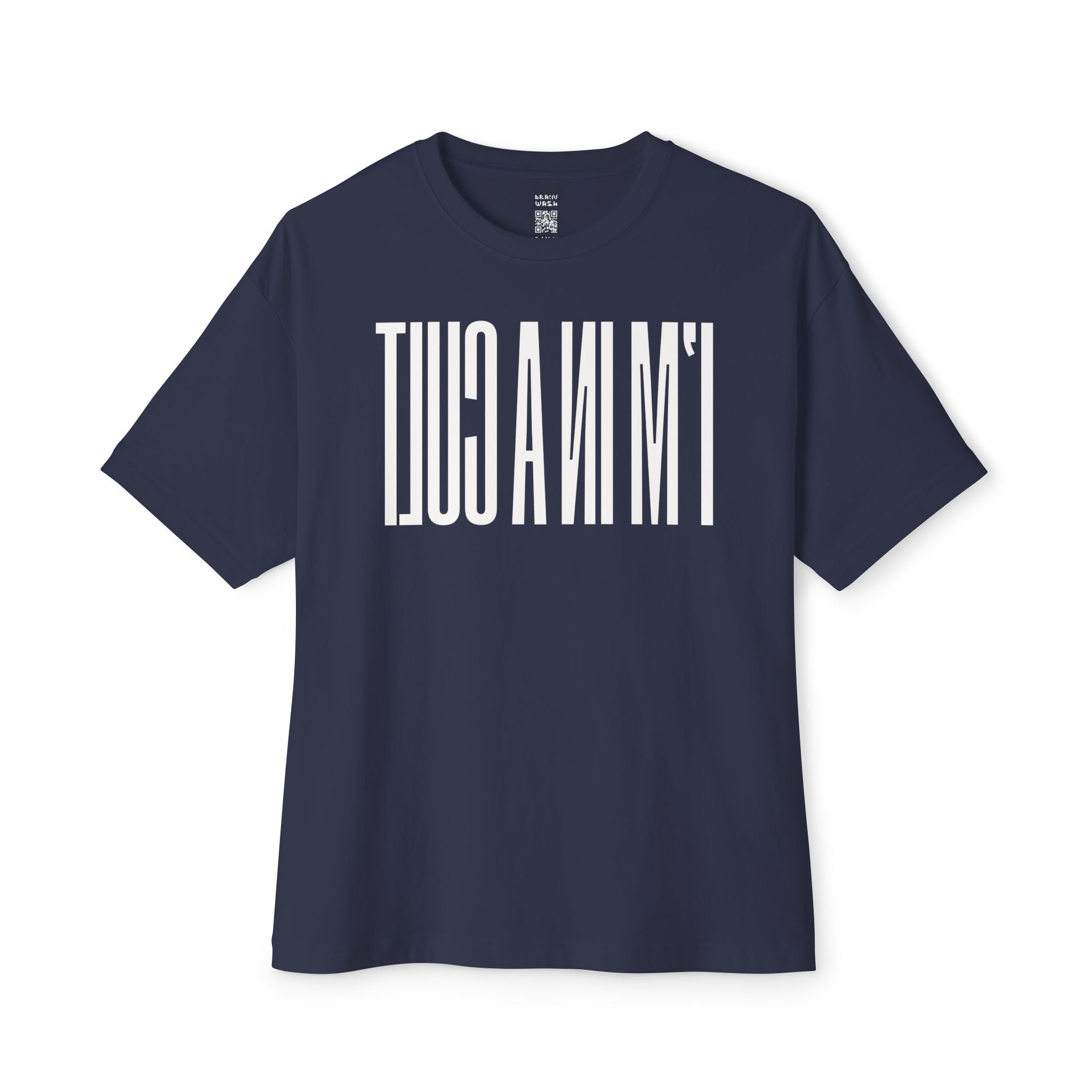 TLUC A NI M’I T-Shirt