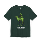 Silk Road Anonymous Market T-Shirt