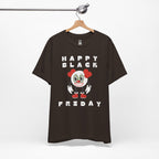 Happy Black Friday T-Shirt