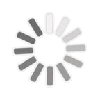 Loading Screen Sticker