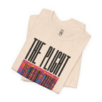 The Plight Of Sheep T-Shirt
