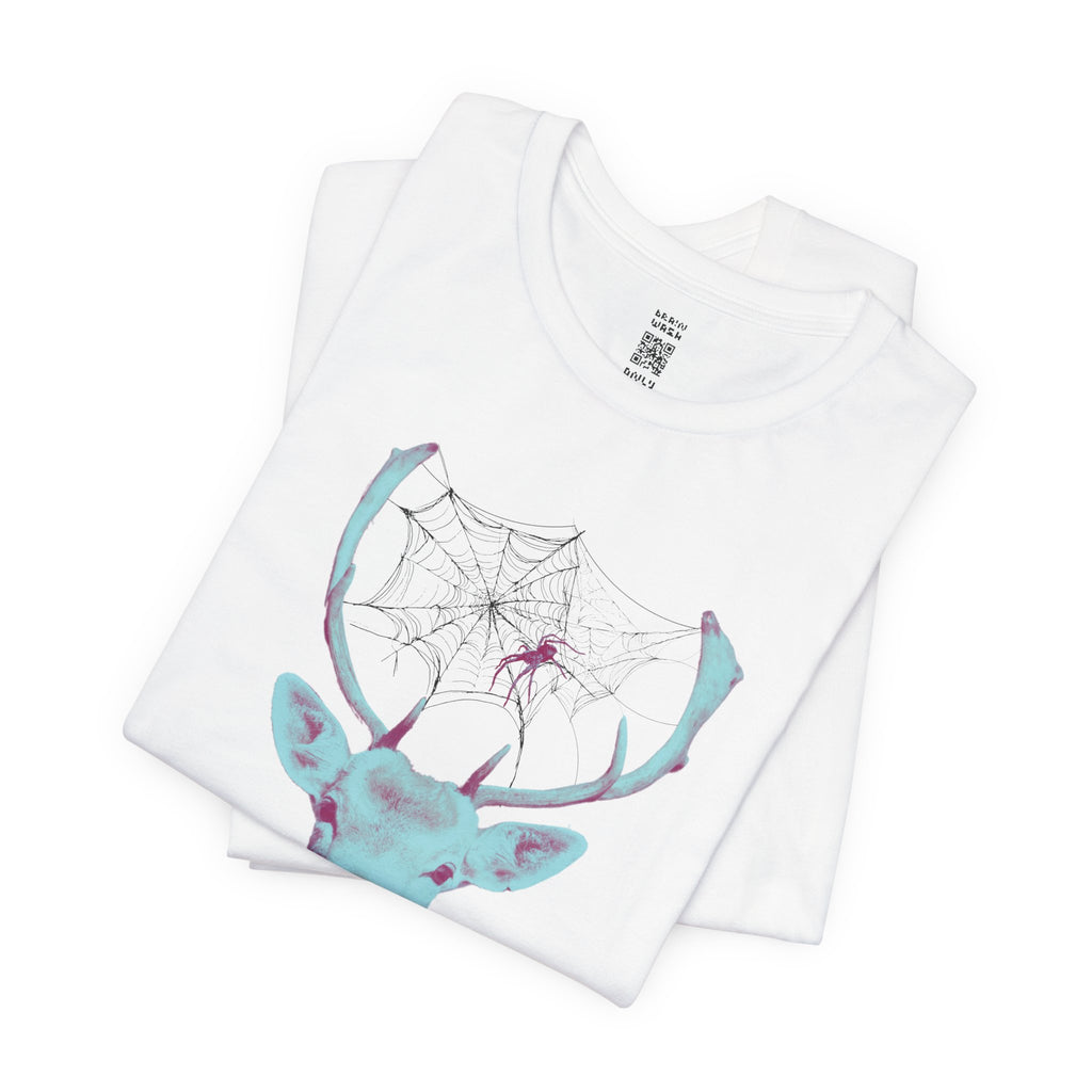 Symbiosis T-Shirt