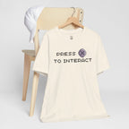 Press X To Interact T-Shirt