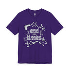 End Times T-Shirt