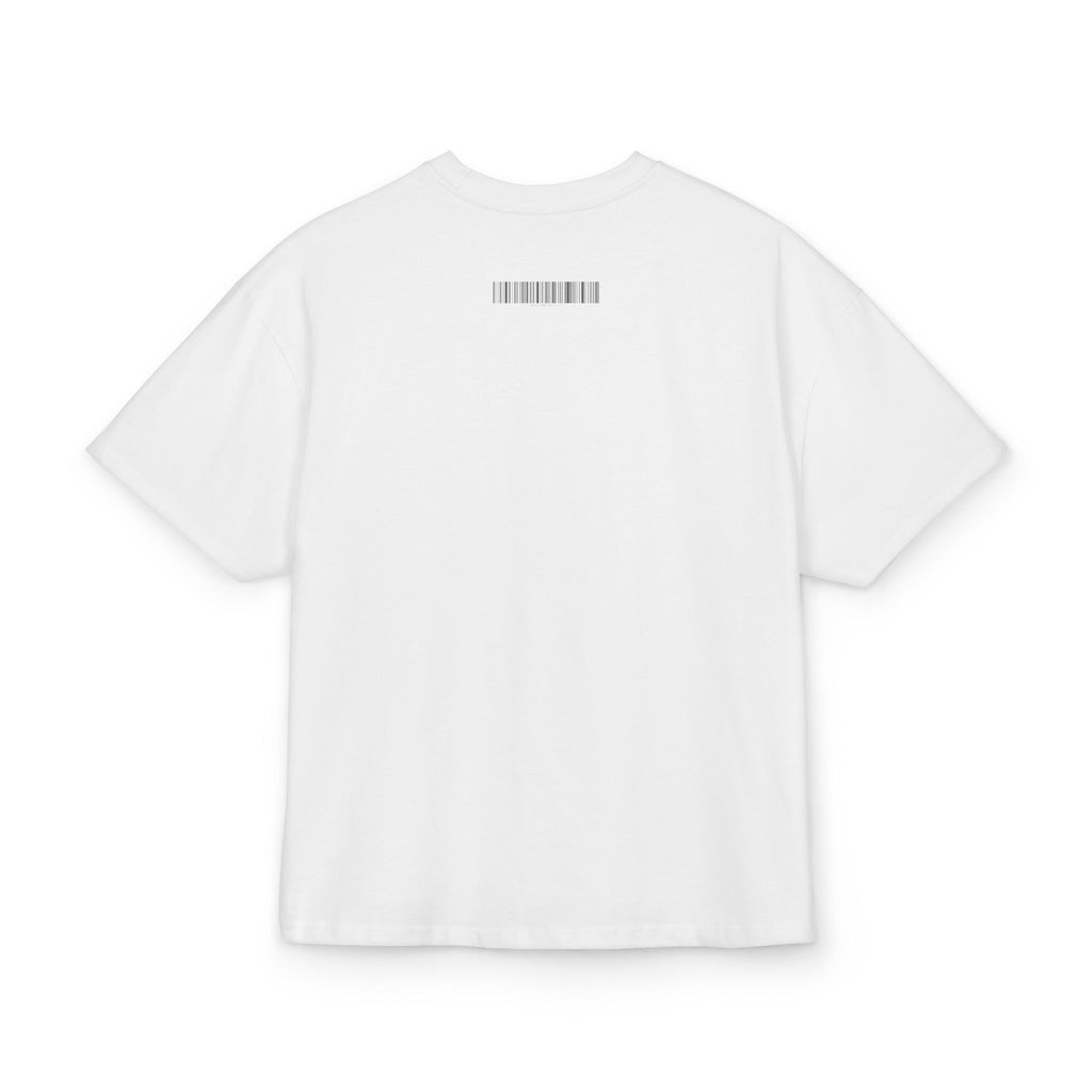 Namesake Ultra Heavy Box Tee