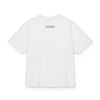Namesake Ultra Heavy Box Tee