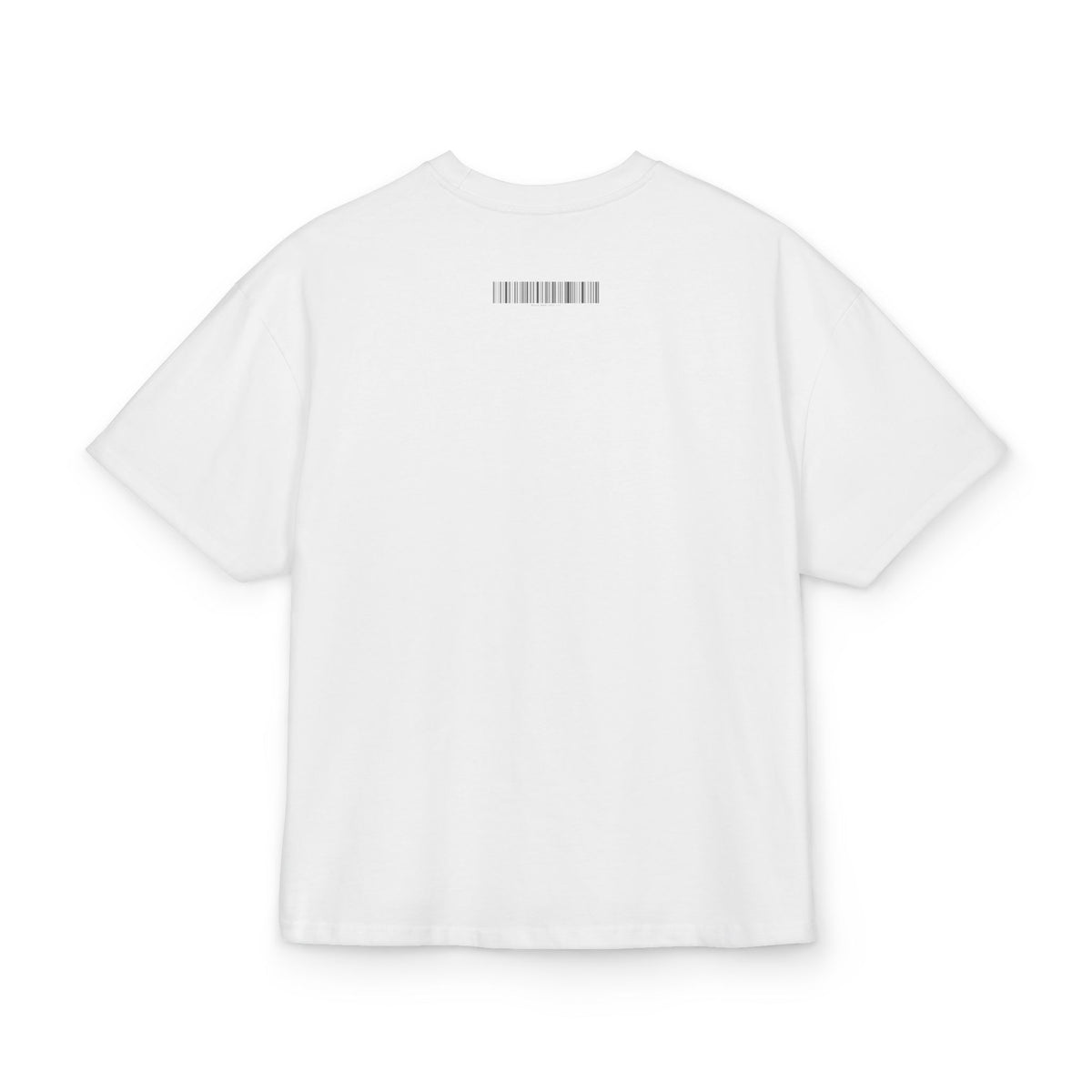 Namesake Ultra Heavy Box Tee
