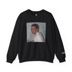 Myspace Tom Sweatshirt
