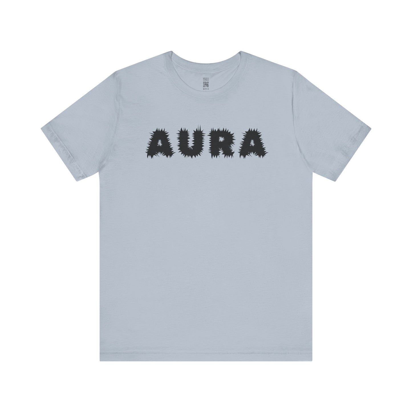 Aura T-Shirt