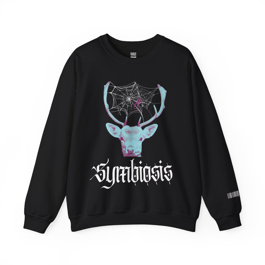 Symbiosis Sweatshirt