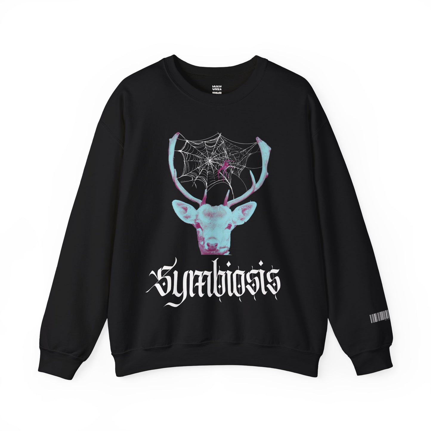Symbiosis Sweatshirt