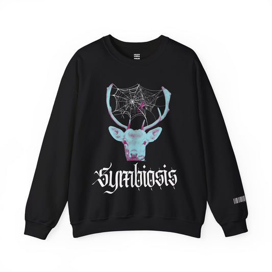 Symbiosis Sweatshirt