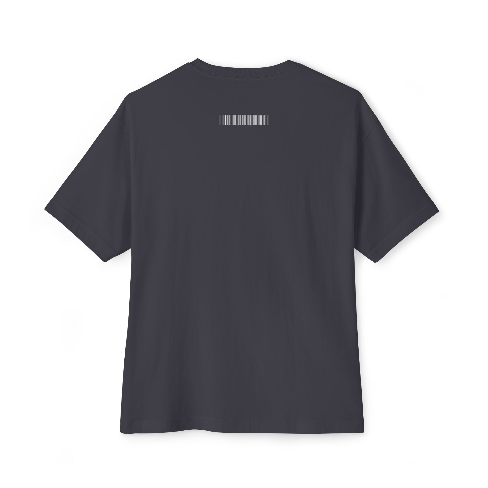 Modern Man March (Steady) T-Shirt