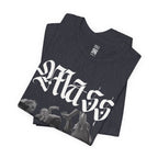 Mass Delusion T-Shirt