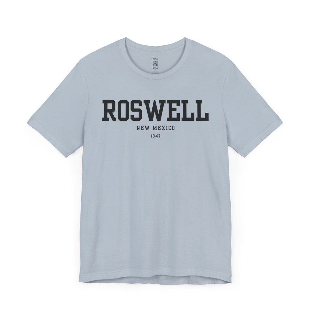 Roswell New Mexico 1947 T-Shirt