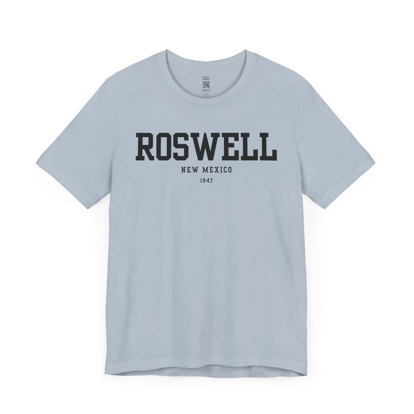 Roswell New Mexico 1947 T-Shirt