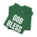 God Bless The Internet T-Shirt