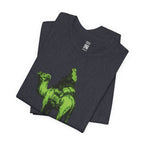 Silk Road Anonymous Market T-Shirt