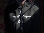 Modern Savior Hoodie
