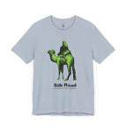 Silk Road Anonymous Market T-Shirt