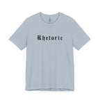 Rhetoric T-Shirt